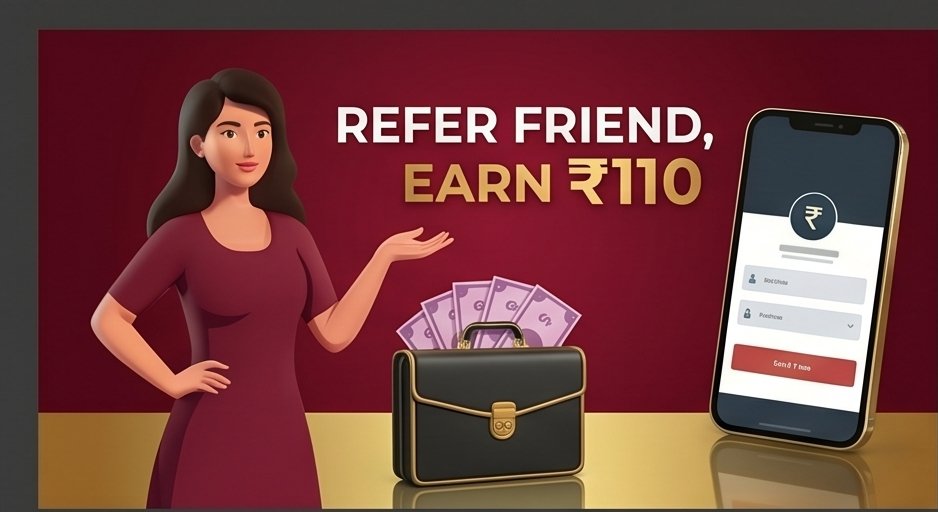 Satkamatka143 Login — Satta Matka, Cricket & Indian Casino Games