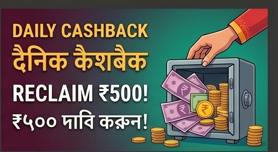 IPL cricket betting at Satkamatka143 Login