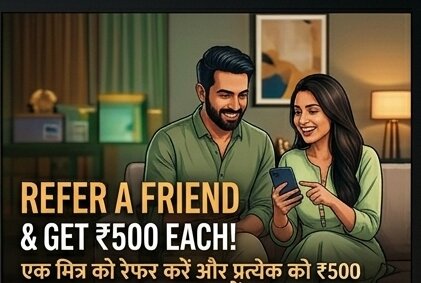 India vs Australia betting at Satkamatka143 Login