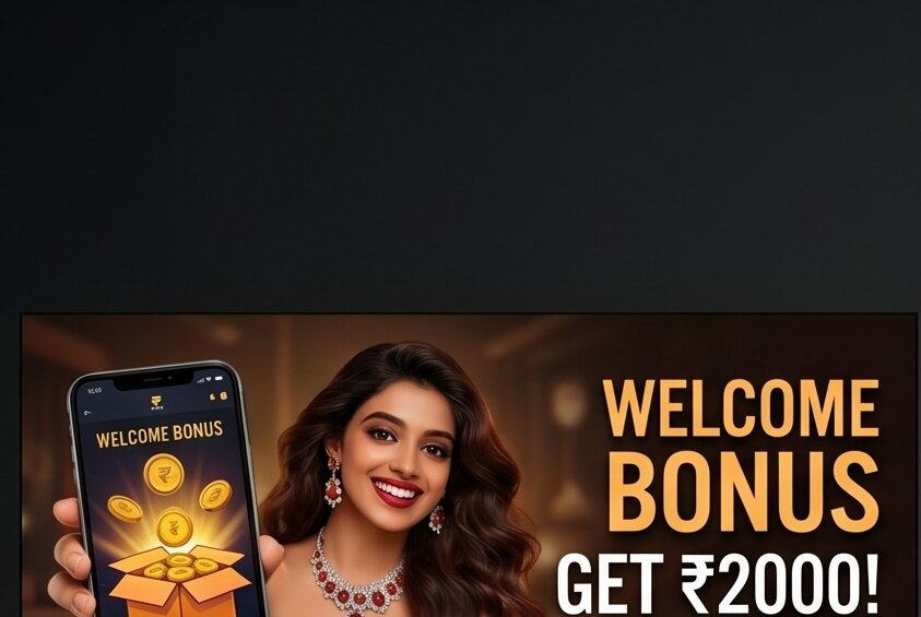 T20 World Cup betting at Satkamatka143 Login